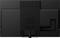 Panasonic TX 55JZ2000E