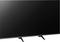 Panasonic TX 58HX800E