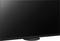 Panasonic TX-65HZ1500E