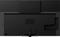 Panasonic TX-65HZ1500E