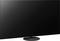 Panasonic TX-65HZ980E