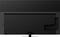 Panasonic TX-65HZ980E