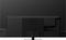 Panasonic TX 65JZ1500E