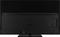 Panasonic TX 65MZ800E