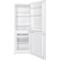 Philco PC 173 DW + bezplatný servis 36 měsíců