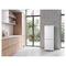 Philco PC 173 DW + bezplatný servis 36 měsíců