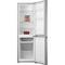 Philco PC 173 DX + bezplatný servis 36 měsíců