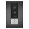 Philco PCD 3602 ENFDX + bezplatný servis 36 měsíců + výnos a instalace zdarma