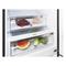 Philco PCD 3602 ENFDX + bezplatný servis 36 měsíců + výnos a instalace zdarma