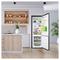 Philco PCD 3602 ENFDX + bezplatný servis 36 měsíců + výnos a instalace zdarma
