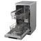 Philco PD 1046 EX + bezplatný servis 36 měsíců