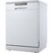 Philco PD 1466 EW + bezplatný servis 36 měsíců