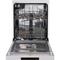 Philco PD 1466 EW + bezplatný servis 36 měsíců