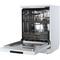 Philco PD 1466 EW + bezplatný servis 36 měsíců
