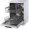 Philco PD 1466 EW + bezplatný servis 36 měsíců