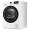 Philco PDC 8 DW + bezplatný servis 36 měsíců