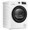 Philco PDC 8 DW + bezplatný servis 36 měsíců