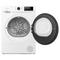 Philco PDC 8 DW + bezplatný servis 36 měsíců