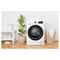 Philco PDC 8 DW + bezplatný servis 36 měsíců