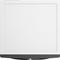Philco PDC 8 EB + bezplatný servis 36 měsíců