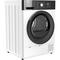 Philco PDC 8 EB + bezplatný servis 36 měsíců