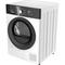 Philco PDC 8 EB + bezplatný servis 36 měsíců