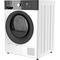 Philco PDC 8 EB + bezplatný servis 36 měsíců