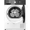 Philco PDC 8 EB + bezplatný servis 36 měsíců