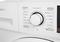 Philco PDC 82R CROWN + PDH 8 + bezplatný servis 36 měsíců