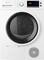 Philco PDC 82R CROWN + PDH 8 + bezplatný servis 36 měsíců