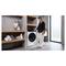 Philco PDCI 8 C KING 3 + sleva 20 % při použití kódu + bezplatný servis 36 měsíců + 10 let záruka na motor