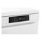 Philco PDI 1568 DT + bezplatný servis 36 měsíců + 10 let záruka na motor