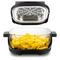 Philco PHAF 2005 Fry&GO