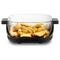 Philco PHAF 2005 Fry&GO