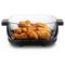 Philco PHAF 2005 Fry&GO