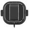 Philco PHAF 2005 Fry&GO