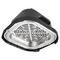 Philco PHAF 2005 Fry&GO