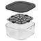 Philco PHAF 2005 Fry&GO