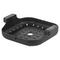 Philco PHAF 2005 Fry&GO