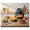 Philco PHAF 2005 Fry&GO