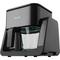 Philco PHAF 2108 GrillFryPRO