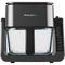 Philco PHAF 2108 GrillFryPRO