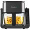 Philco PHAF 2108 GrillFryPRO