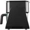 Philco PHAF 2108 GrillFryPRO