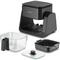 Philco PHAF 2108 GrillFryPRO