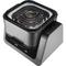 Philco PHAF 2108 GrillFryPRO