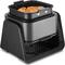 Philco PHAF 2108 GrillFryPRO