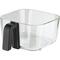 Philco PHAF 2108 GrillFryPRO