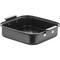 Philco PHAF 2108 GrillFryPRO