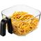 Philco PHAF 2108 GrillFryPRO